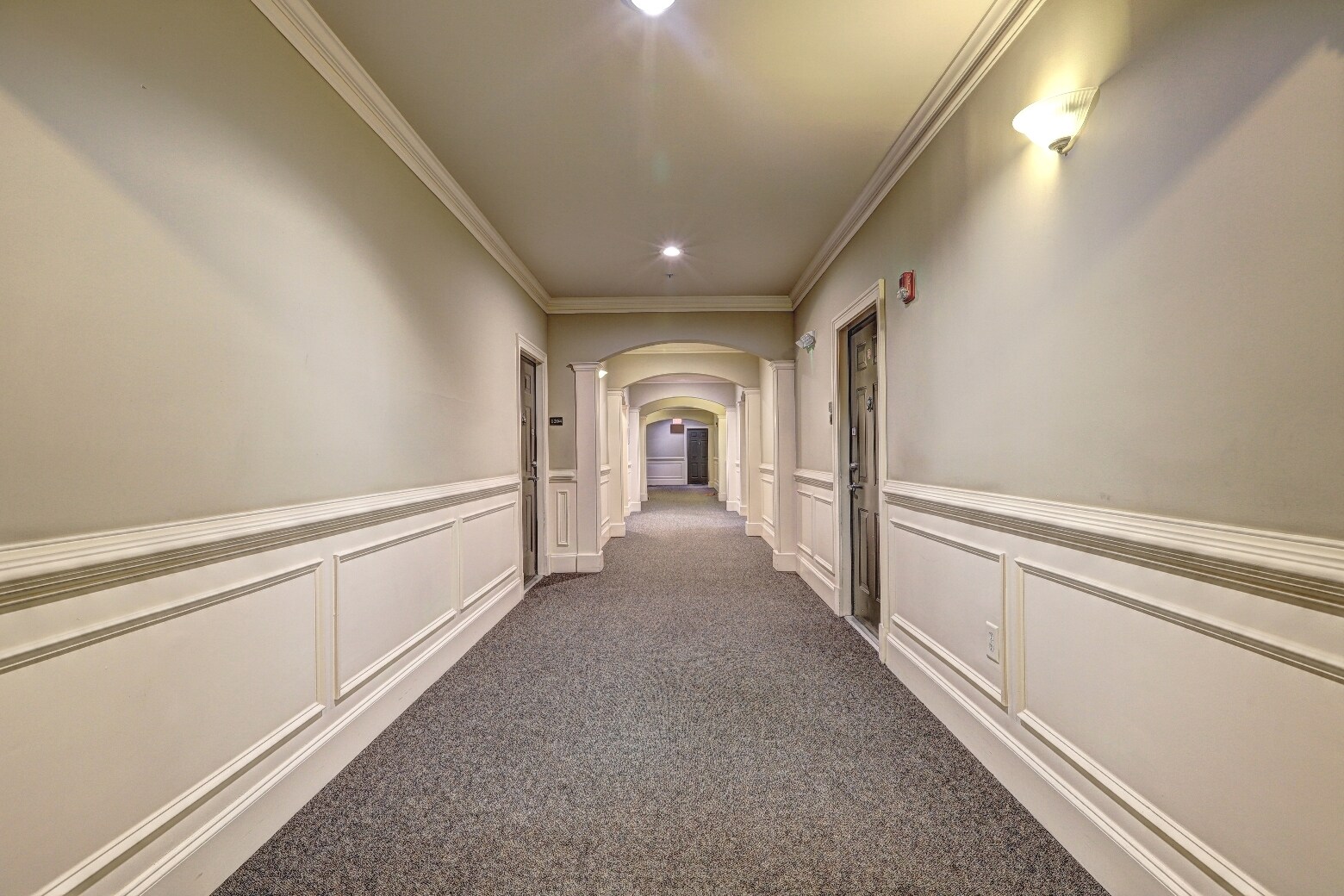 Building Photo - 1203 Stratford Cmn