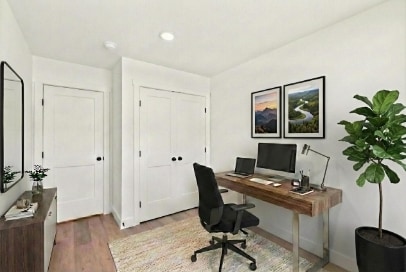 Building Photo - 35 N Gateway Dr