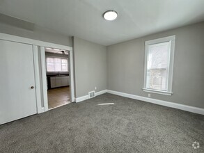 Building Photo - 1251 Garrison Ave