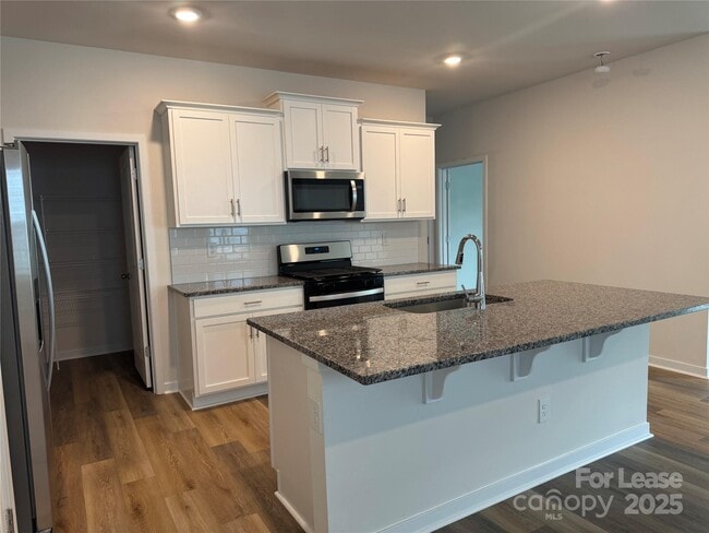 Building Photo - 12232 Lady Bell Dr