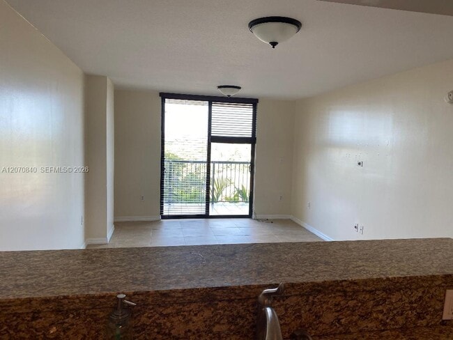 Building Photo - 1690 SW 27th Ave