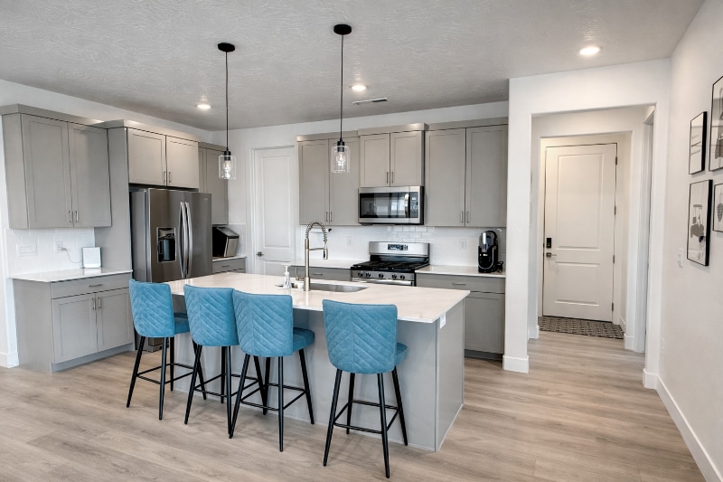 Building Photo - 722 Juniper Hill Dr