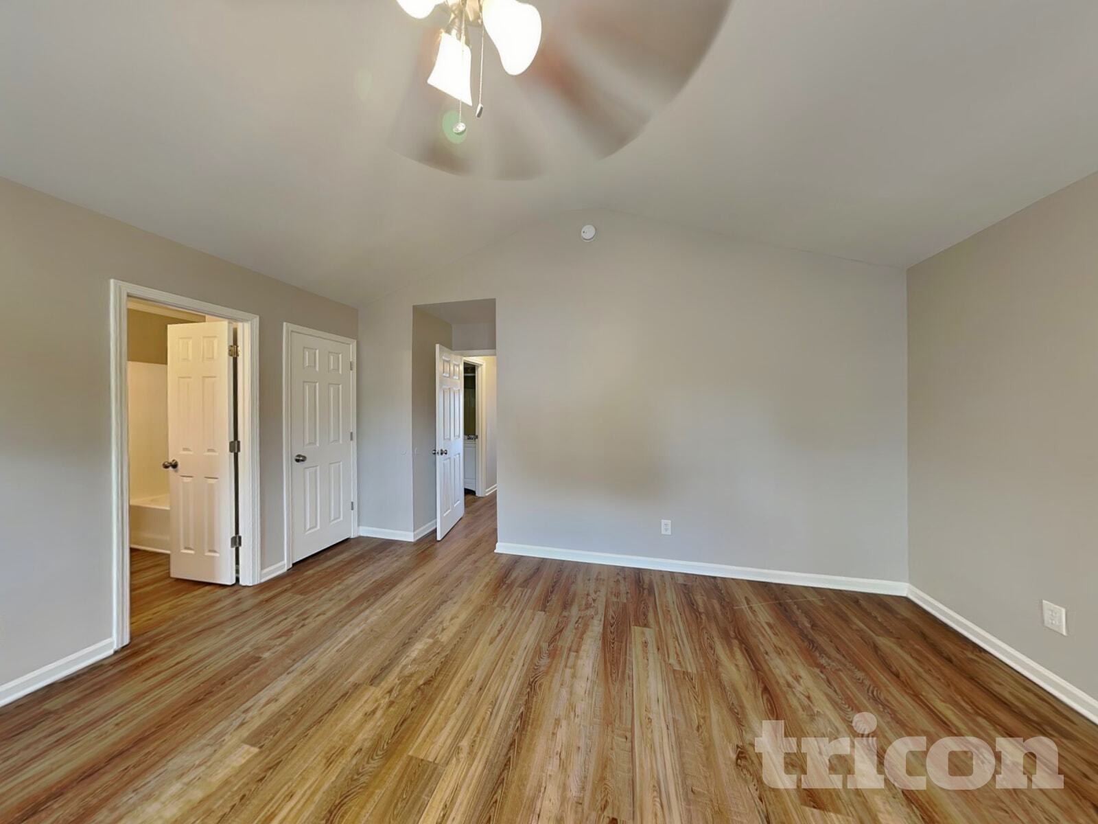 Building Photo - 180 Riglaw Cir
