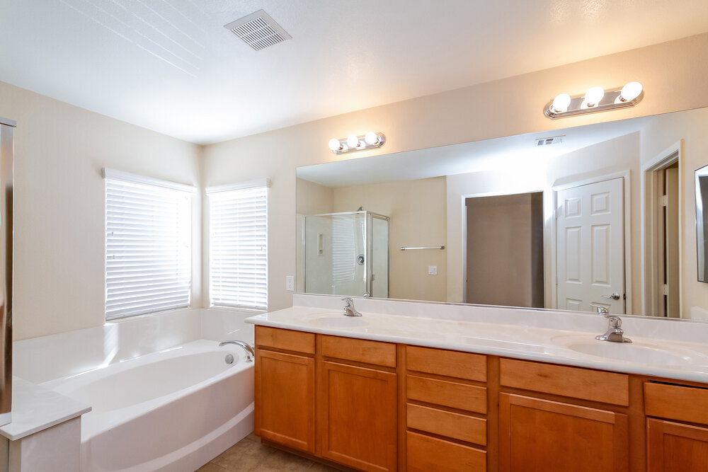 Building Photo - 9575 Bachelors Fortune St