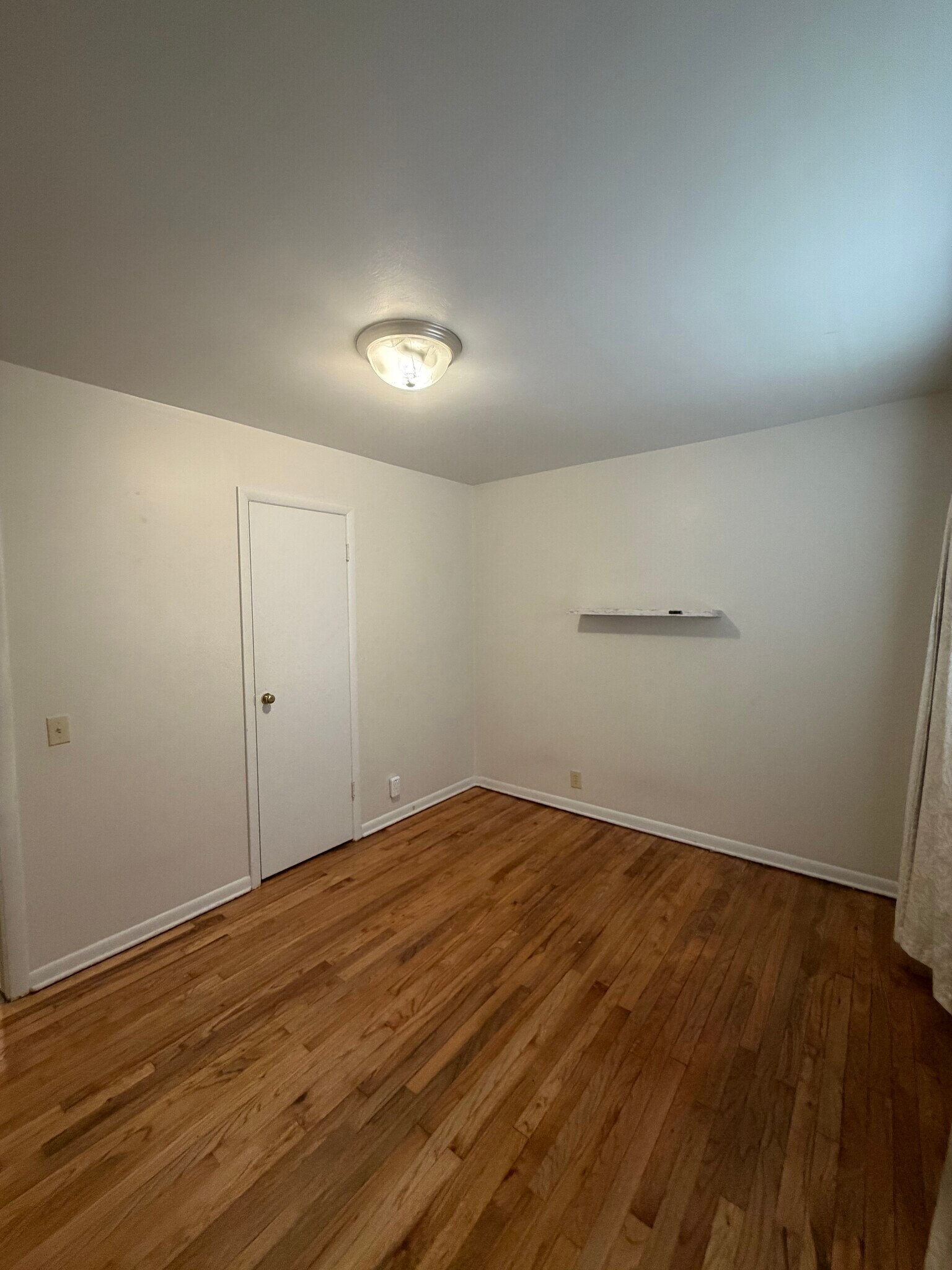 Building Photo - 2114 Ferrol St