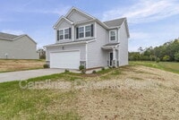 Building Photo - 133 Pumice Dr