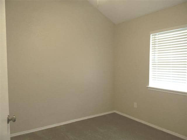 Building Photo - 11803 Avery Ln