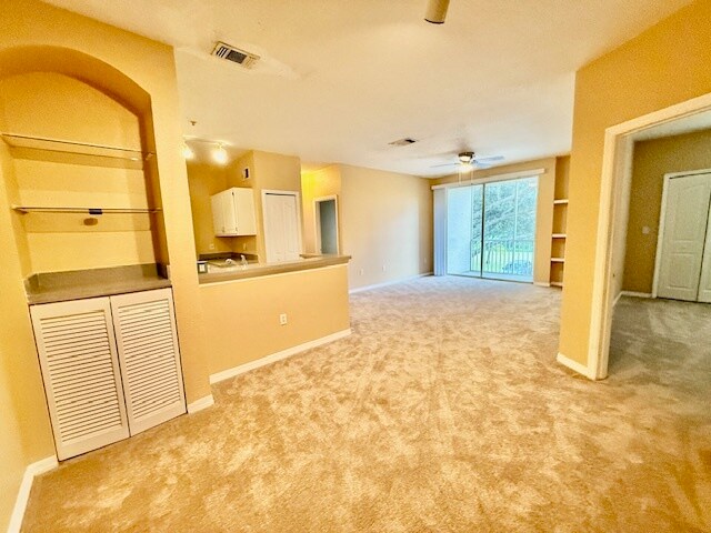 Building Photo - 8830 Dunes Ct