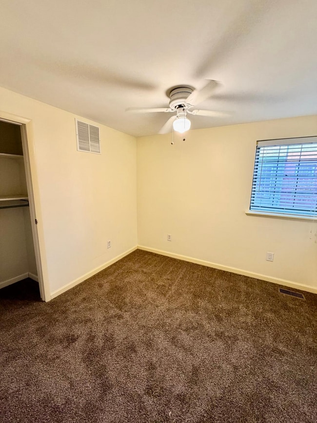 Building Photo - 3015 Belgrade St