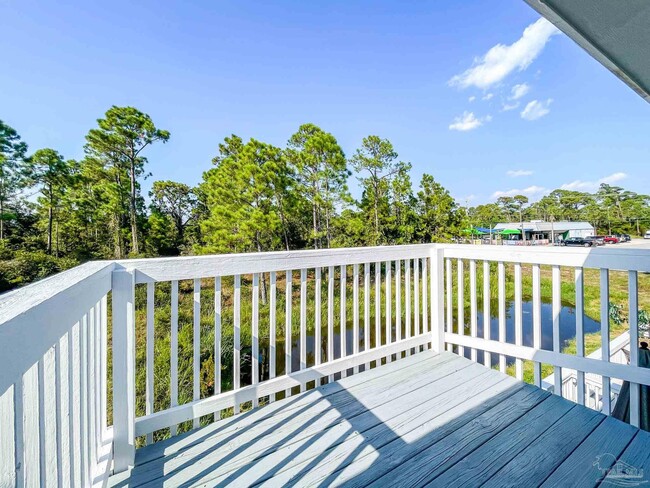 Building Photo - 13574 Perdido Key Dr