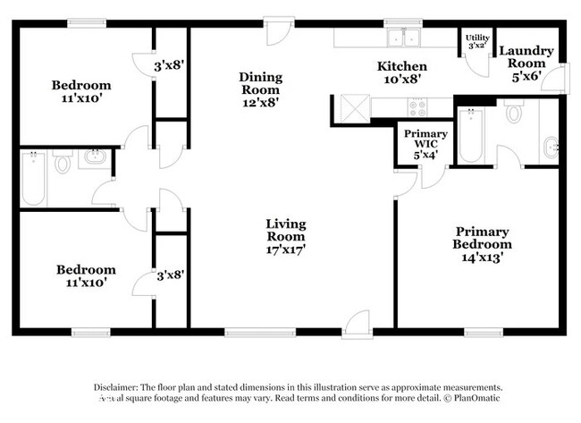 Building Photo - 375 Southern Trace Crossing