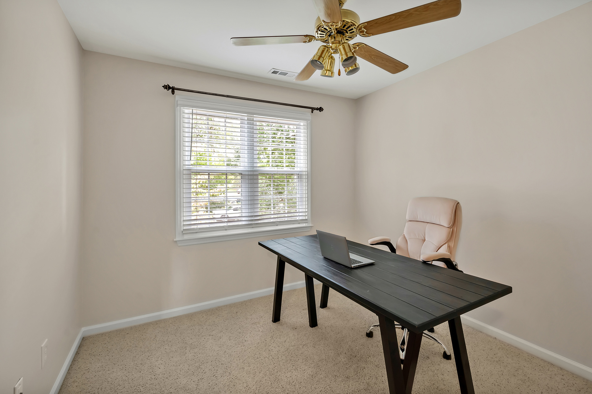 Building Photo - 3100 Felbrigg Dr