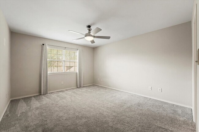 Building Photo - 4596 Adrian Way