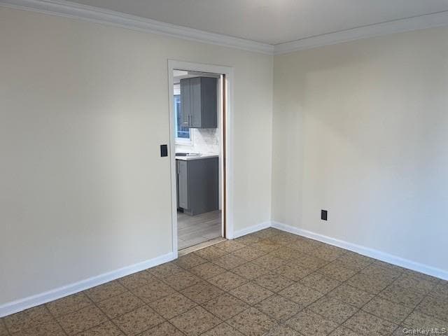 Building Photo - 145-43 Willets Point Blvd