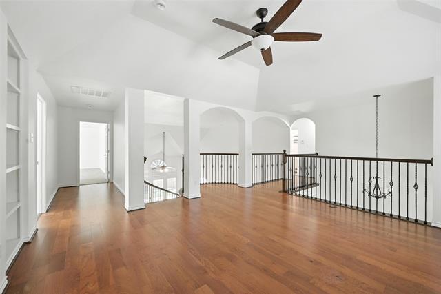 Building Photo - 10569 Astoria Dr