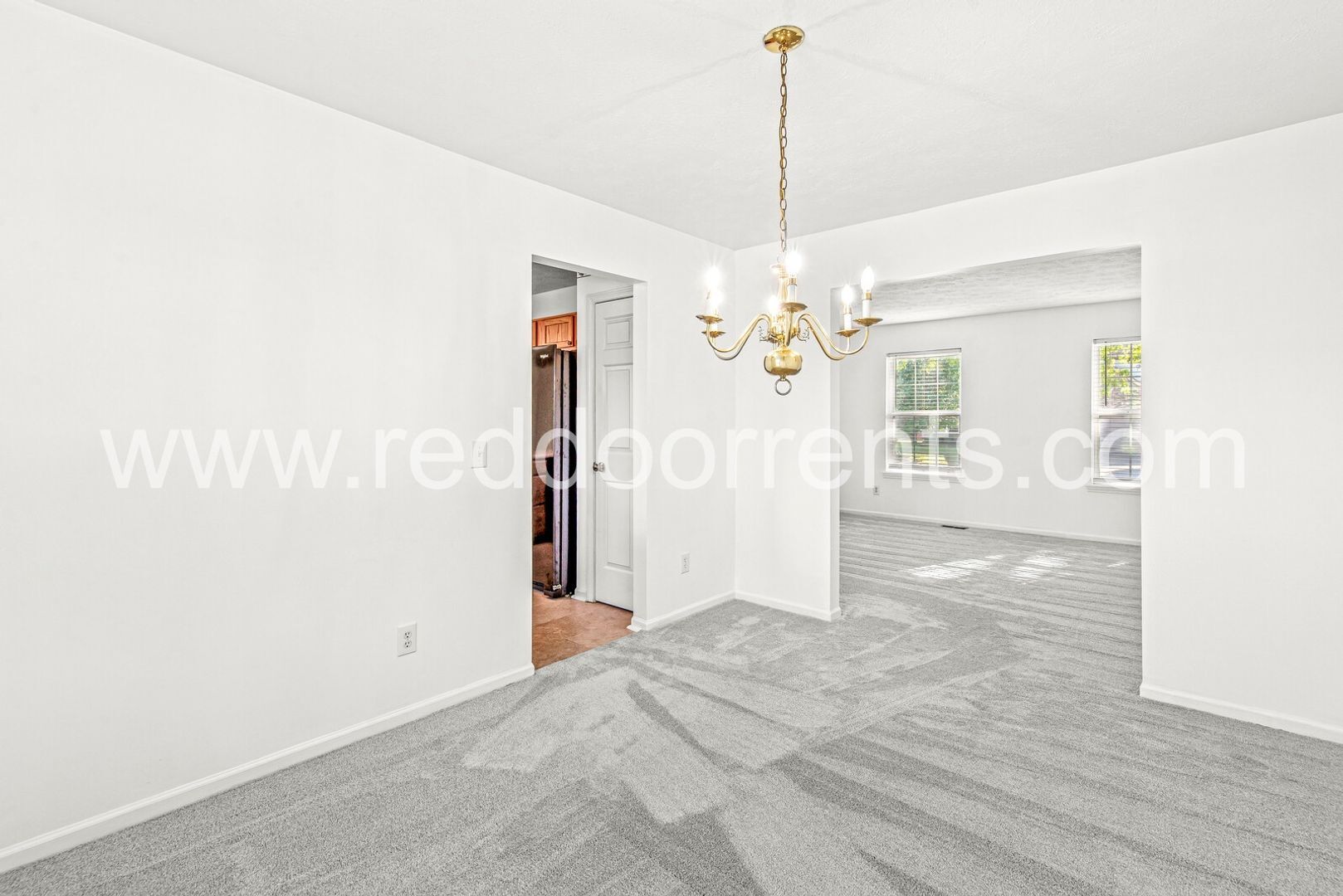 Building Photo - 6514 Tanfield Ct