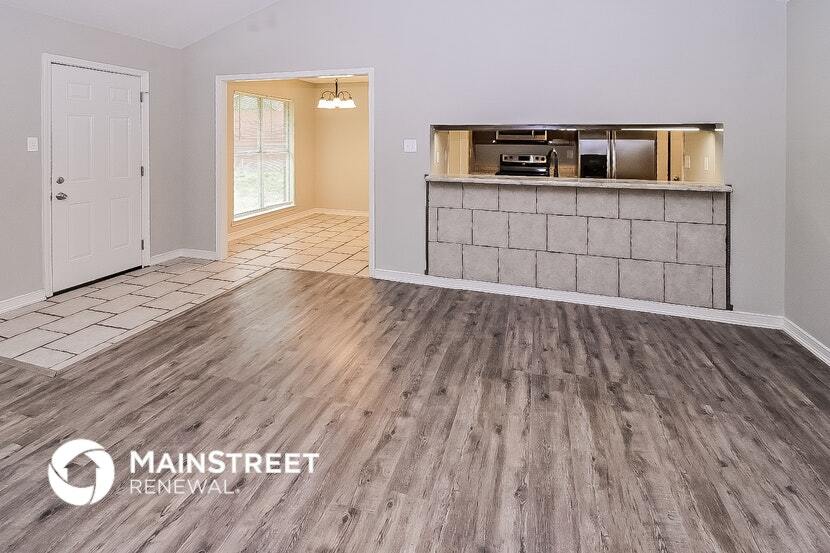 Building Photo - 6540 Jamestown Dr