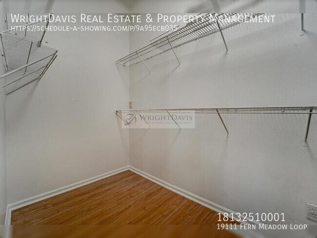 Building Photo - 19111 Fern Meadow Loop