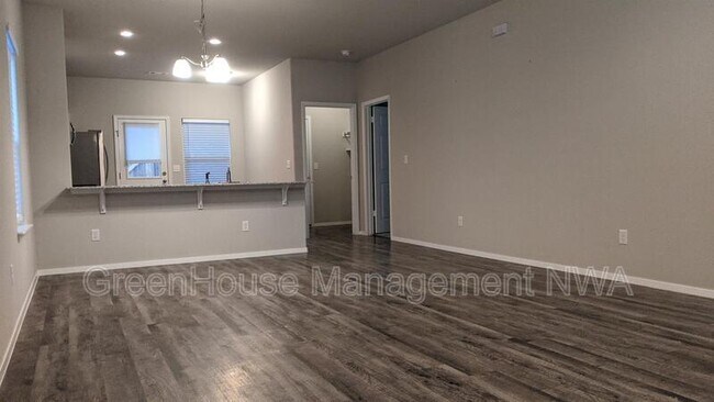 Building Photo - 6511 SW Warrington Rd