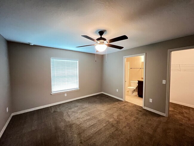 Building Photo - 3 BD/2BA Home in Beautiful Summerfield!!!