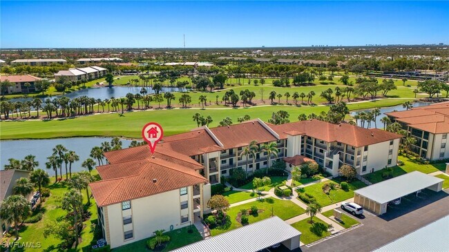 Building Photo - 12581 Kelly Sands Way