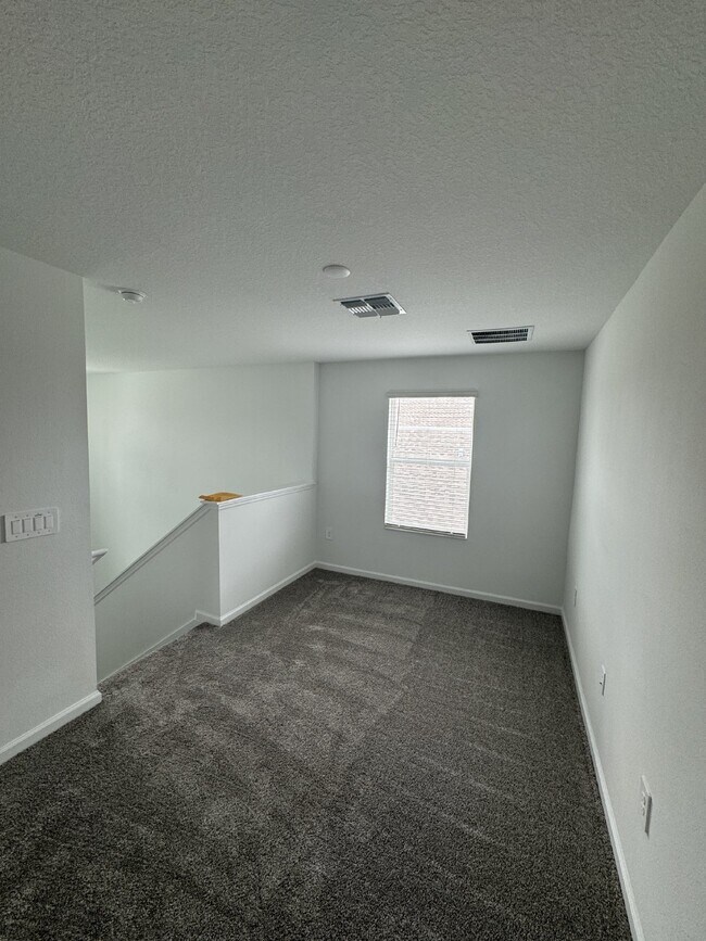 Building Photo - 2166 Aquifer Ln