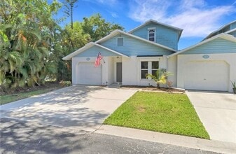 Building Photo - 13711 Raleigh Ln