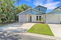 Building Photo - 13711 Raleigh Ln