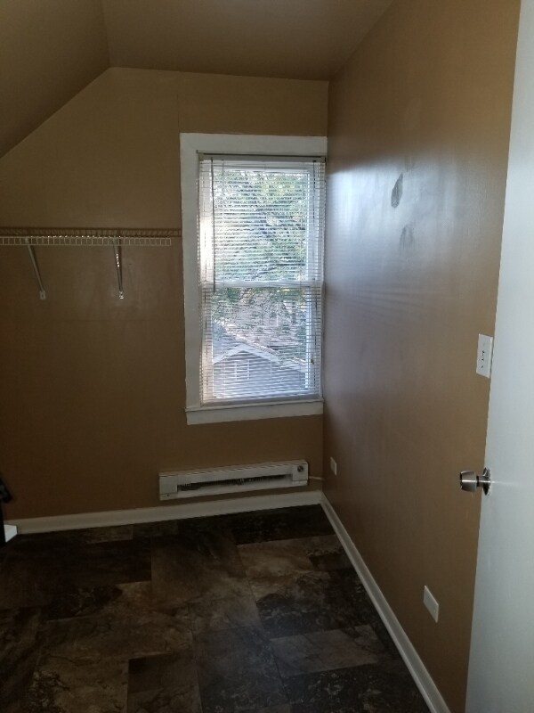 Building Photo - 5359 W Berenice Ave