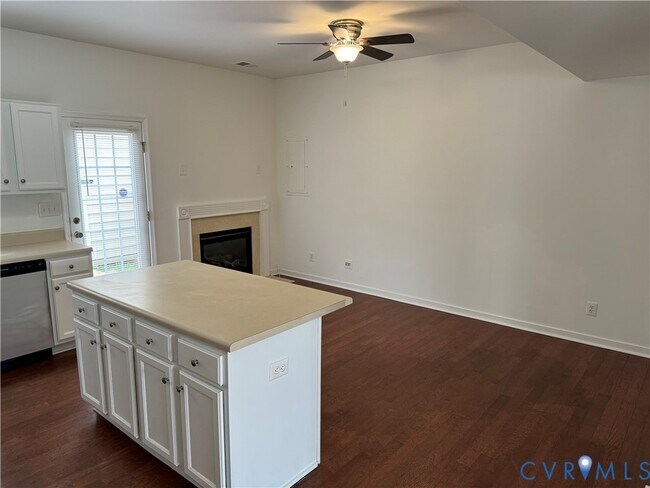 Building Photo - 1109 Magnolia Pointe Blvd