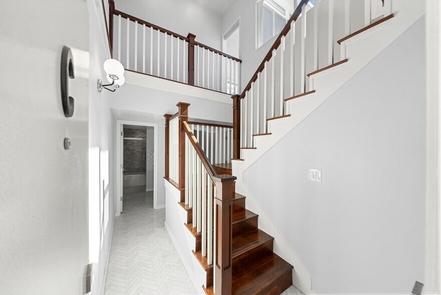 Building Photo - 40 15th St