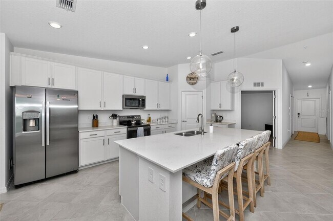 Building Photo - 17470 Opal Sand Dr