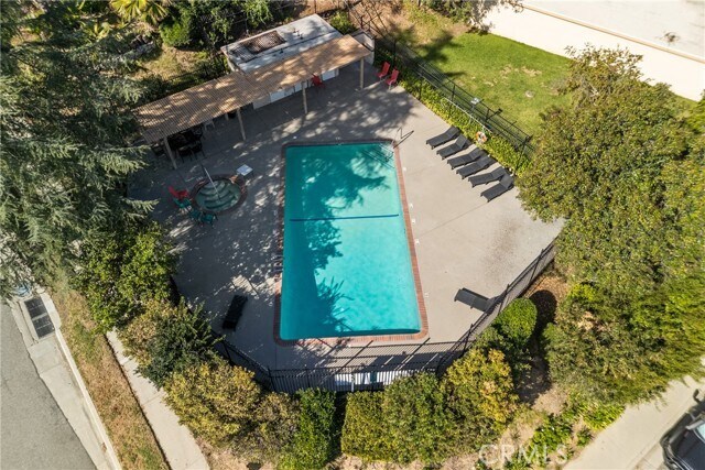 Building Photo - 4134 Yankee Dr