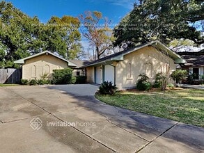 Building Photo - 1908 Sunset Ct N