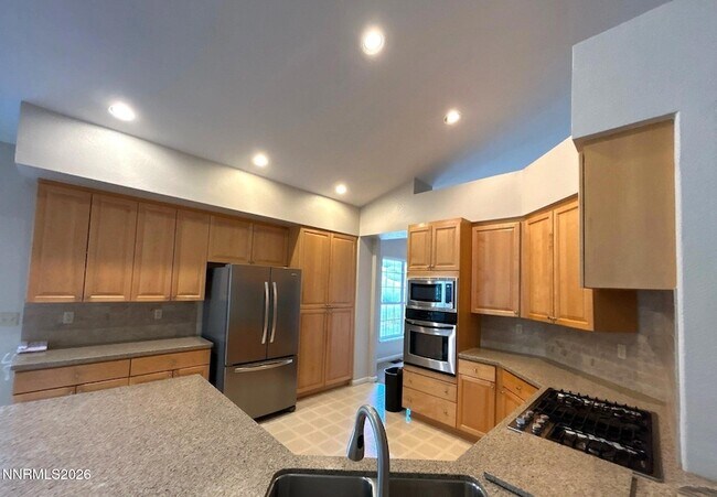 Building Photo - 6176 Wycliffe Cir
