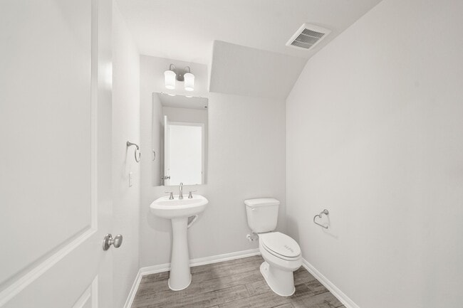 Building Photo - 2536 Allegretto Sea Dr