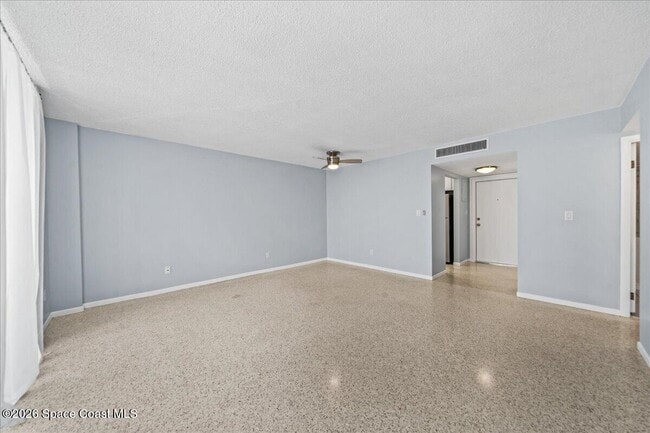Building Photo - 3190 N Atlantic Ave