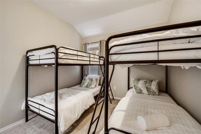 Building Photo - 2732 Excalibur Dr