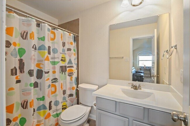 Building Photo - 4027 Flowstone Ln