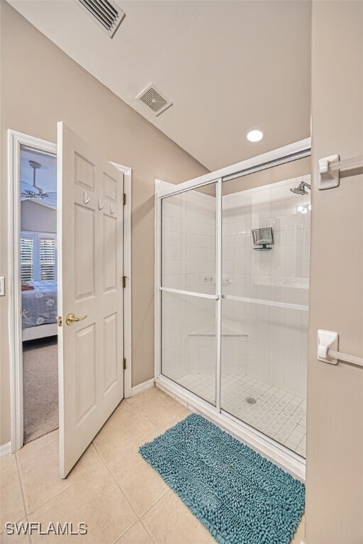 Building Photo - 9919 Horse Creek Rd