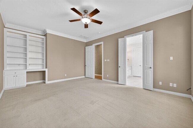 Building Photo - 13502 Broadmeadow Ln