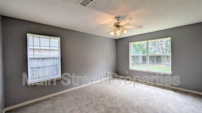 Building Photo - 3131 Windjammer Ct