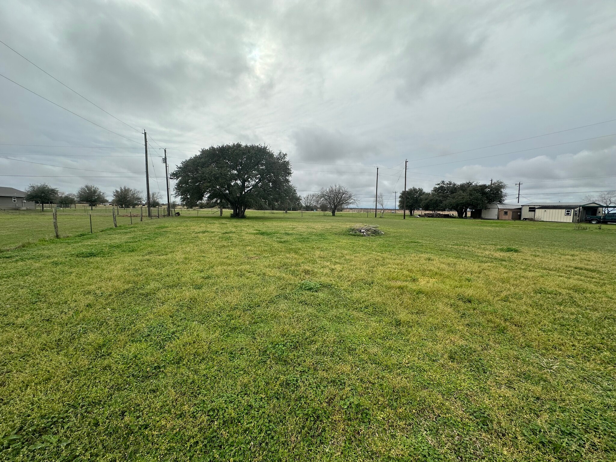 Building Photo - 39 Tiffany Dr