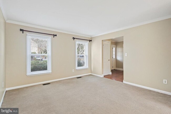 Building Photo - 20657 Anndyke Way