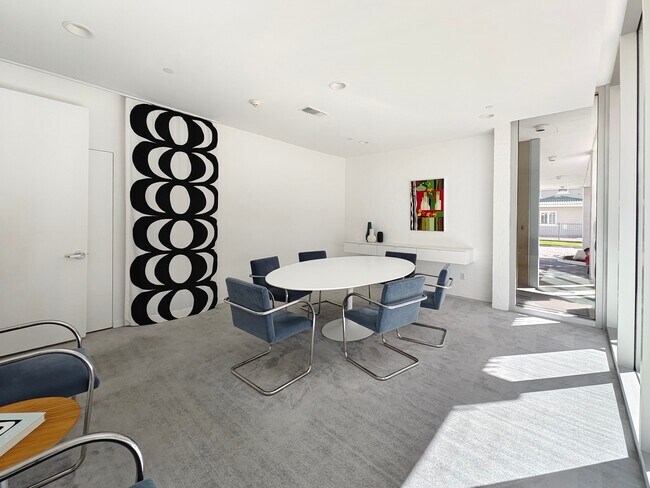 Building Photo - 3614 Montrose Blvd