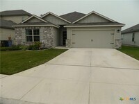 Building Photo - 2929 Greenbriar Rd