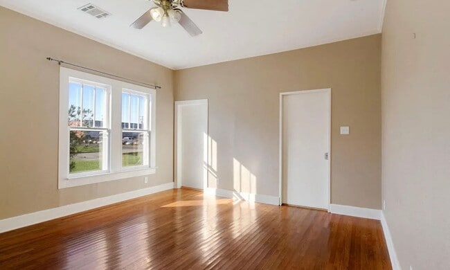 Building Photo - 508 Foreman Dr