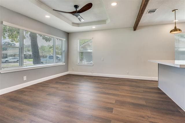 Building Photo - 711 Winston St