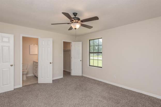 Building Photo - 4207 Cherry Laurel Dr