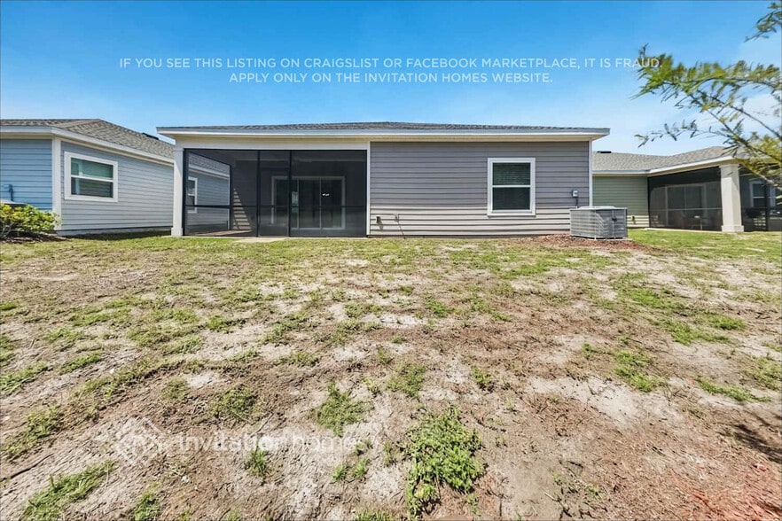 Building Photo - 9790 Lovage Ln